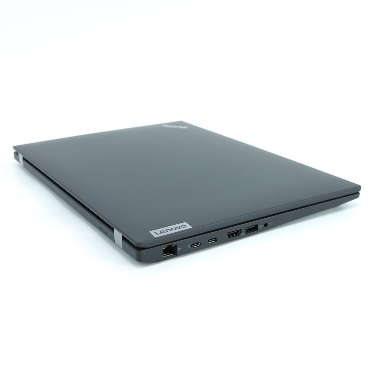 Lenovo ThinkPad T16 Gen 2 Laptop: Ryzen 7 7840U, 16GB RAM, 512GB SSD Warranty - GreenGreenStore