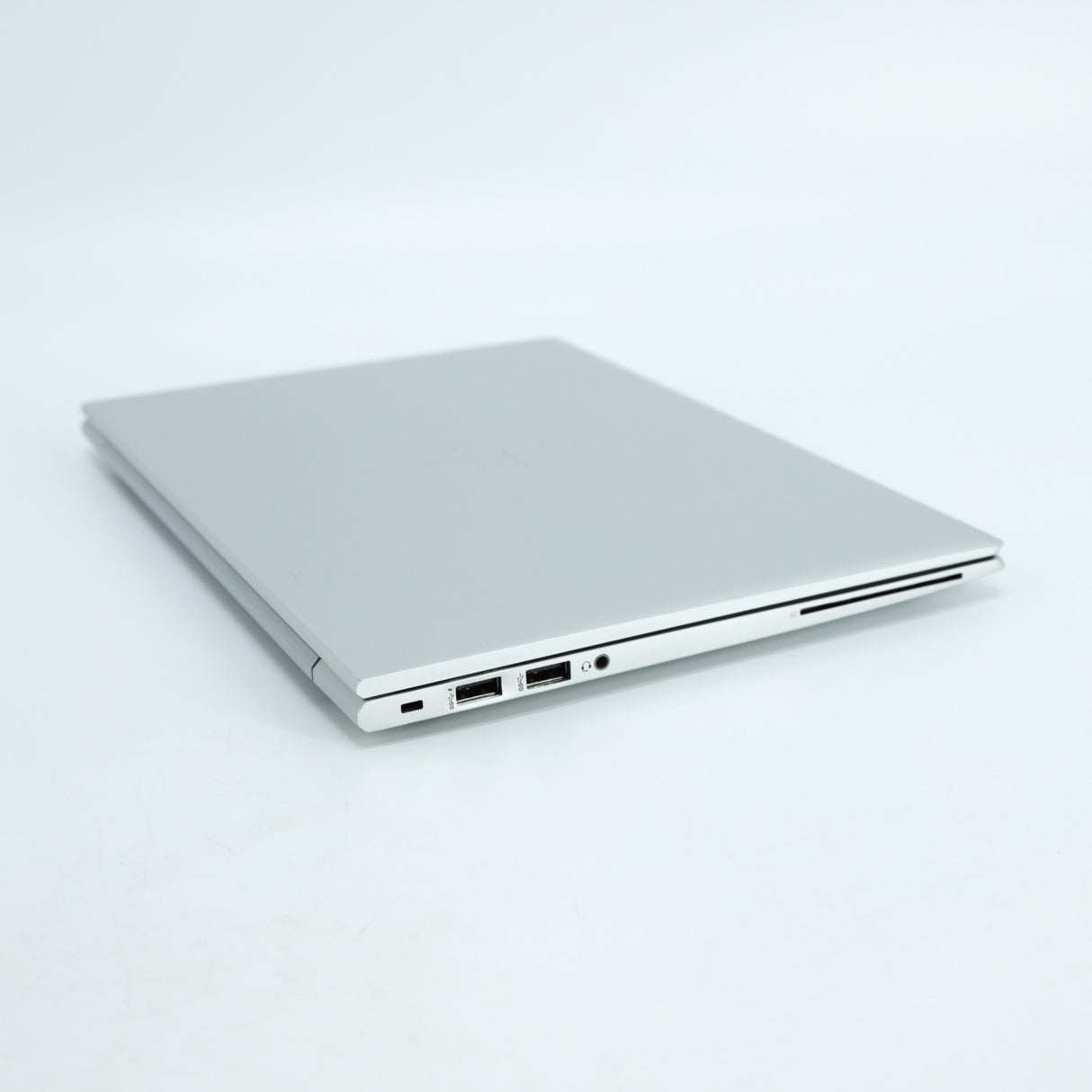 HP EliteBook 830 G8 Laptop: Intel Core i7-1185G7 16GB RAM 256GB SSD Warranty VAT - GreenGreenStore