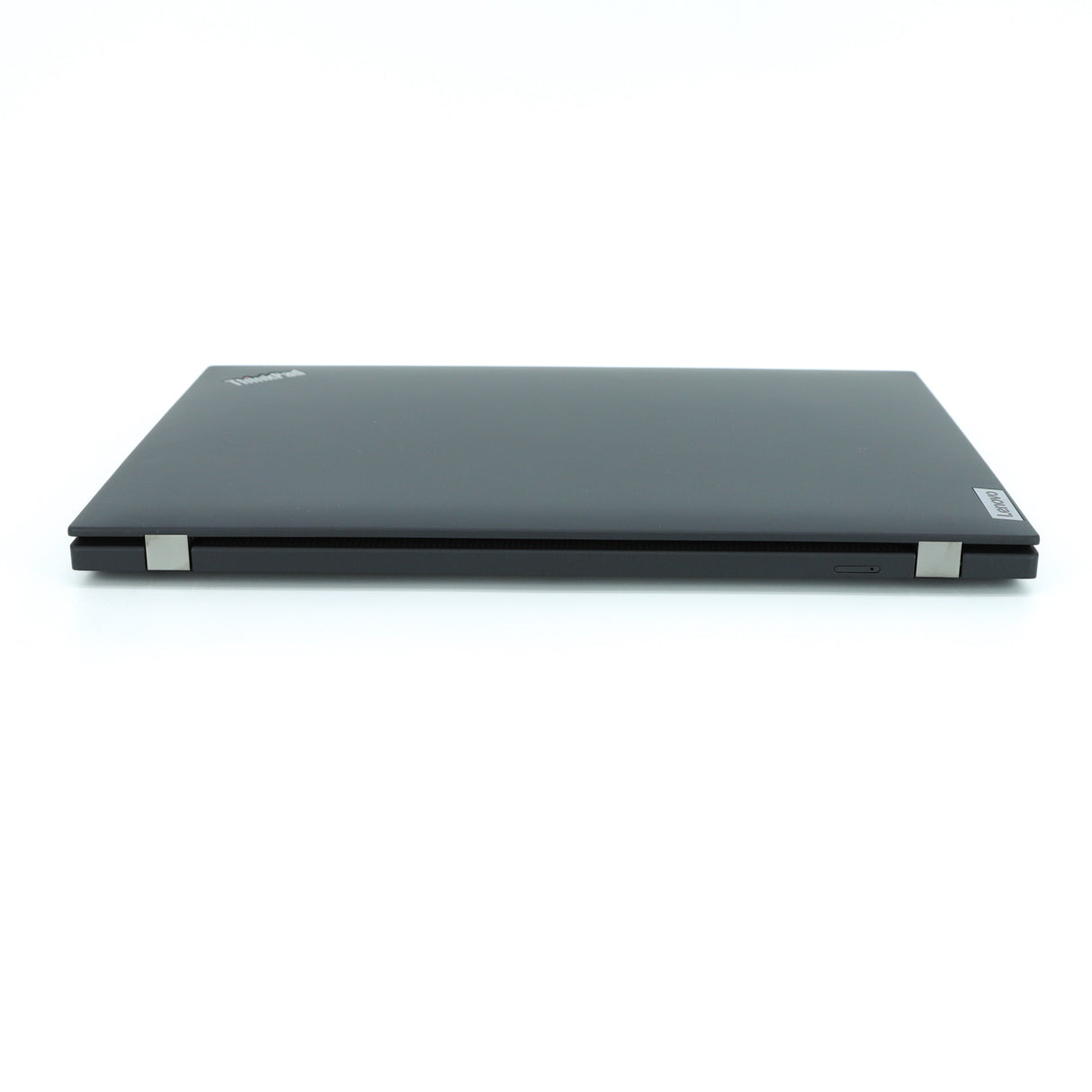 Lenovo ThinkPad T16 Gen 2 Laptop: Ryzen 7 7840U, 16GB RAM, 512GB SSD Warranty - GreenGreenStore