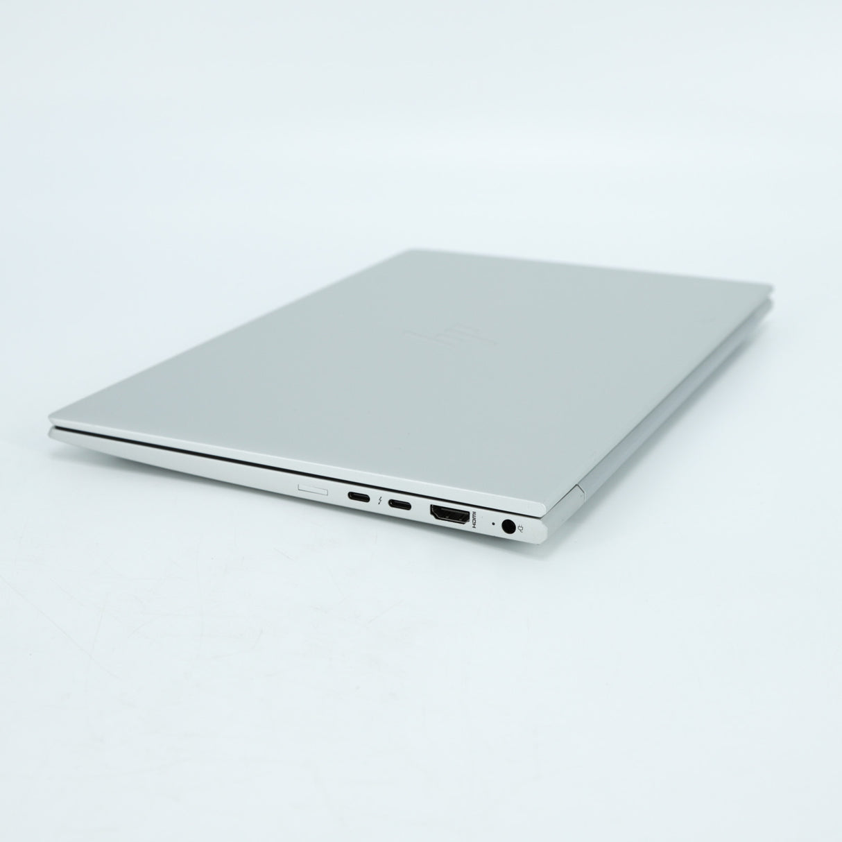 HP EliteBook 830 G8 Laptop: Intel Core i7-1185G7 16GB RAM 256GB SSD Warranty VAT - GreenGreenStore