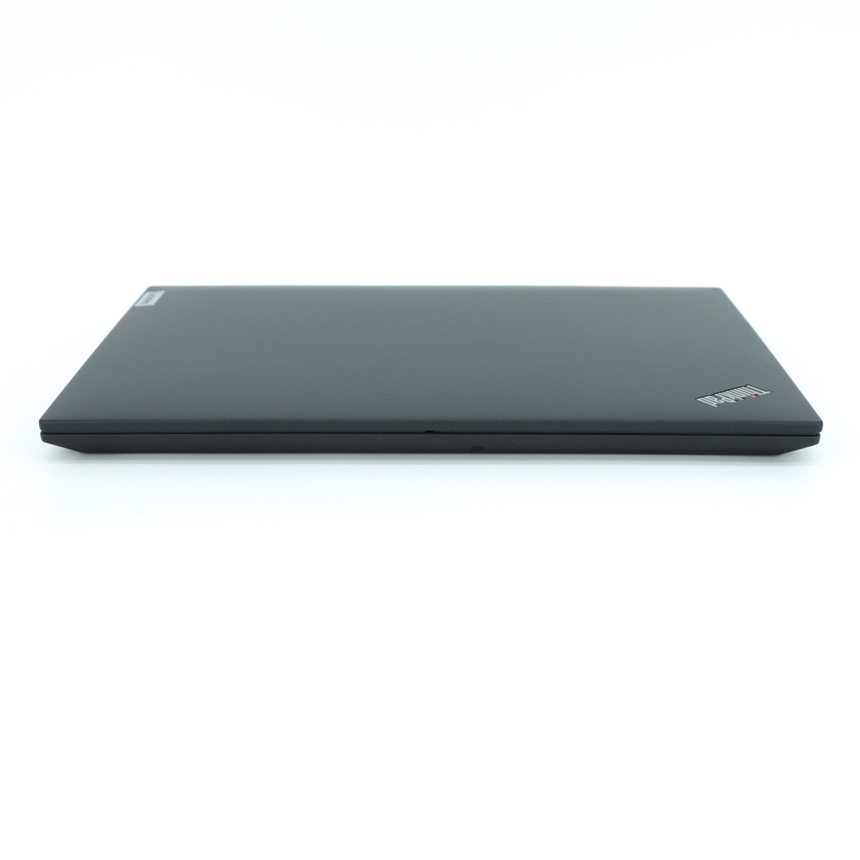 Lenovo ThinkPad T16 Gen 2 Laptop: Ryzen 7 7840U, 16GB RAM, 512GB SSD Warranty - GreenGreenStore
