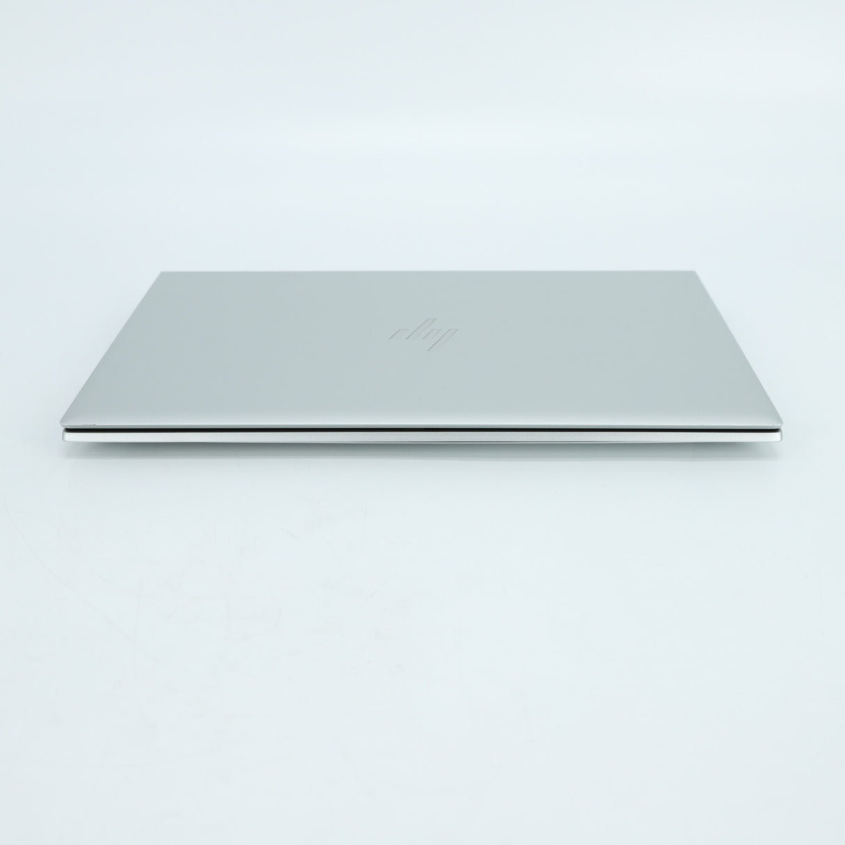 HP EliteBook 830 G8 Laptop: Intel Core i7-1185G7 16GB RAM 256GB SSD Warranty VAT - GreenGreenStore
