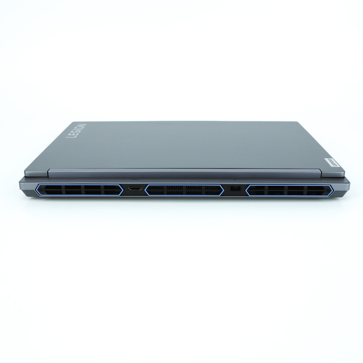 Lenovo Legion 5 Gaming Laptop: Core i9-14900HX RTX 4060 1TB SSD Warranty VAT - GreenGreenStore