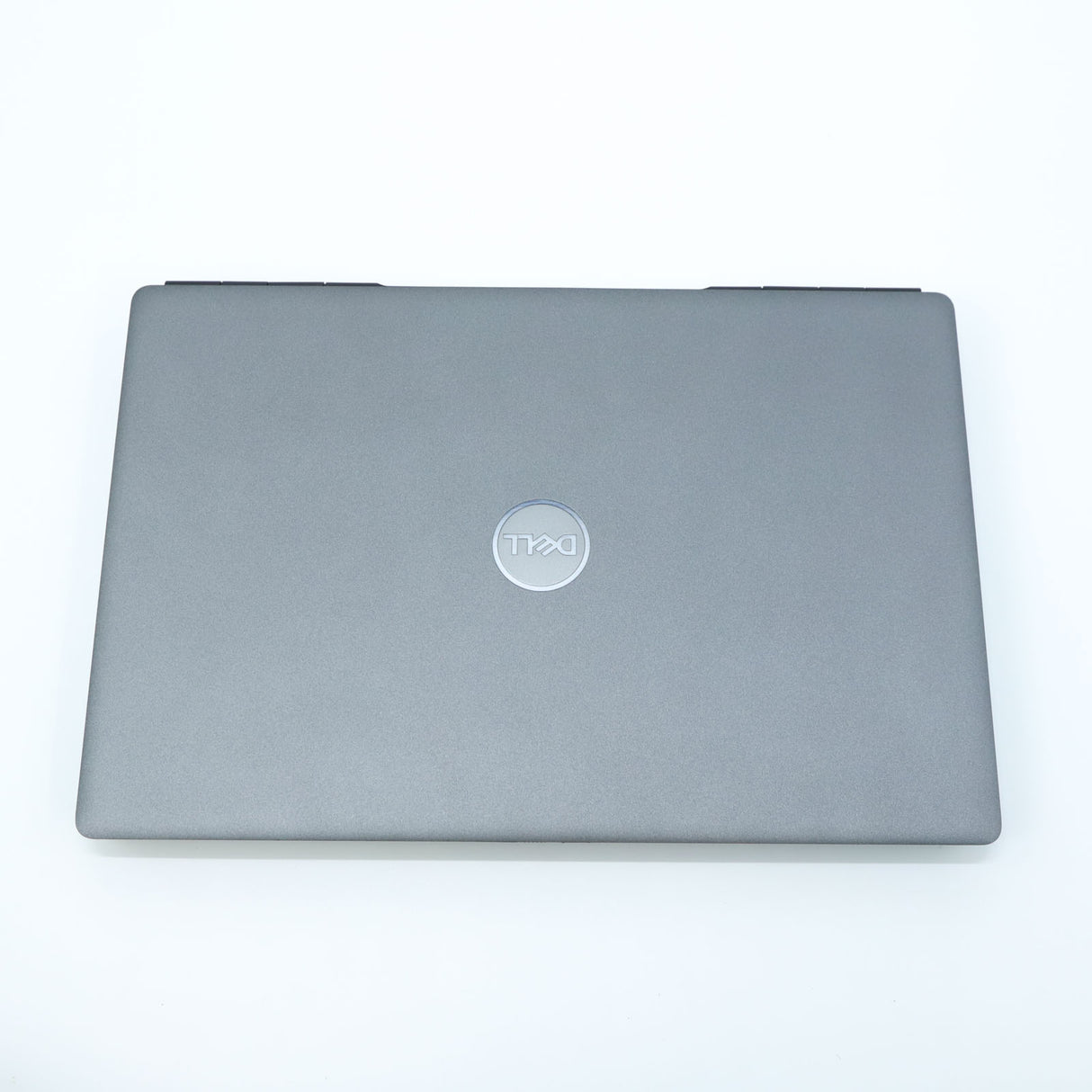 Dell Precision 7560 Laptop: Core i7-11850H 64GB RAM 2TB, RTX 3080 Warranty VAT - GreenGreenStore