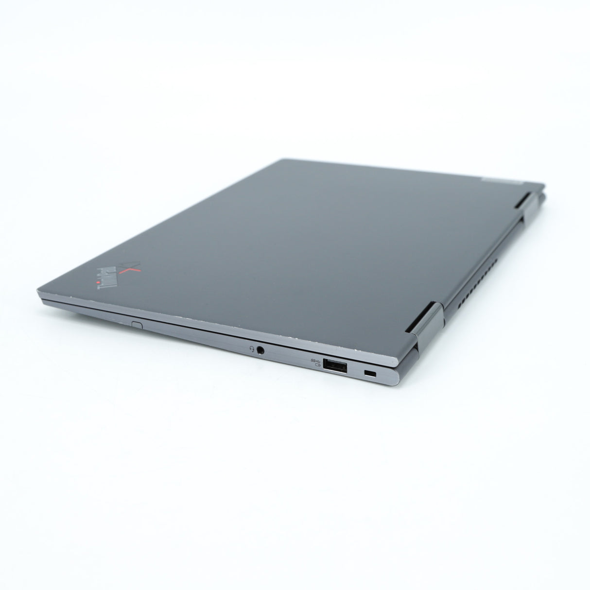 Lenovo ThinkPad X1 Yoga Gen 6 4K Laptop: Core i7-1185G7 16GB 256GB Warranty VAT - GreenGreenStore