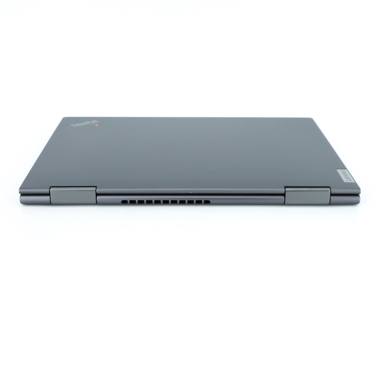Lenovo ThinkPad X1 Yoga Gen 6 4K Laptop: Core i7-1185G7 16GB 256GB Warranty VAT - GreenGreenStore
