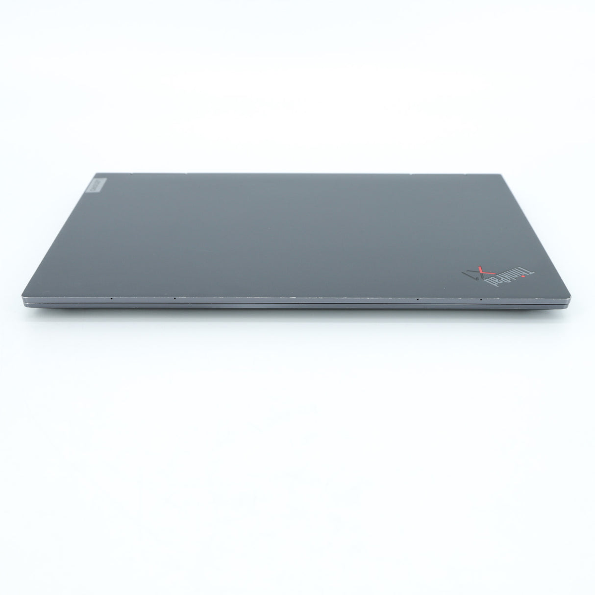 Lenovo ThinkPad X1 Yoga Gen 6 4K Laptop: Core i7-1185G7 16GB 256GB Warranty VAT - GreenGreenStore