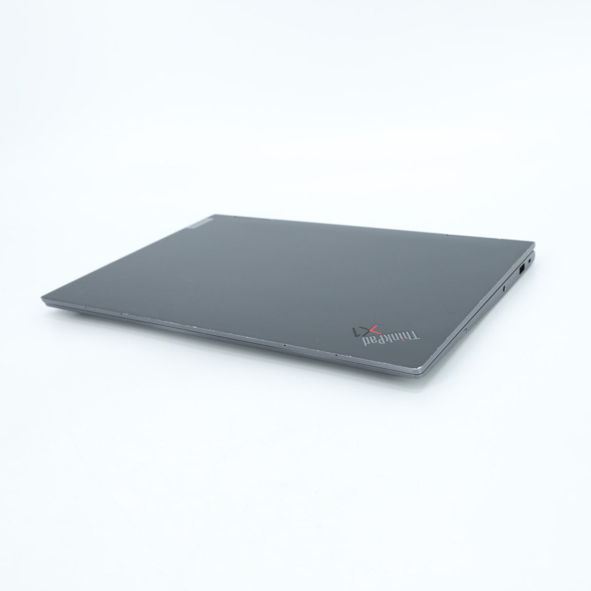 Lenovo ThinkPad X1 Yoga Gen 6 4K Laptop: Core i7-1185G7 16GB 256GB Warranty VAT - GreenGreenStore