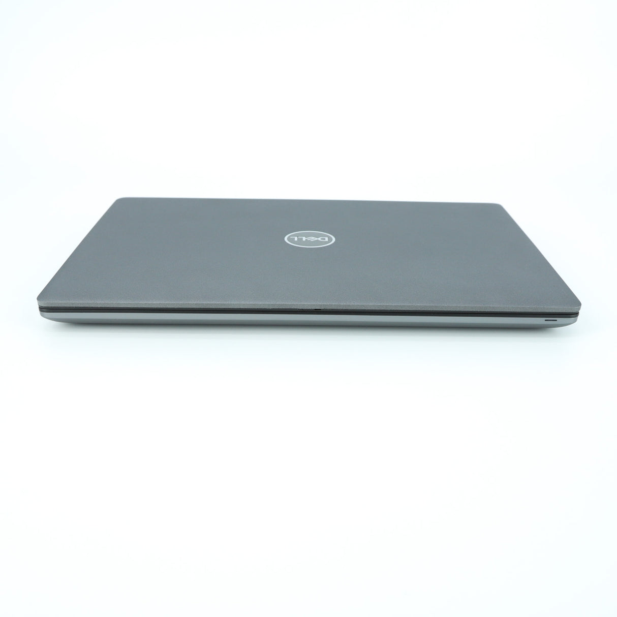Dell Precision 7560 Laptop: Core i7-11850H 64GB RAM 2TB, RTX 3080 Warranty VAT - GreenGreenStore