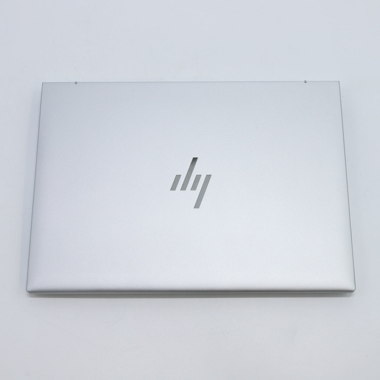 HP EliteBook 840 G10 Laptop: Intel Core i7 13th Gen 512GB SSD 16GB RAM, Warranty - GreenGreenStore