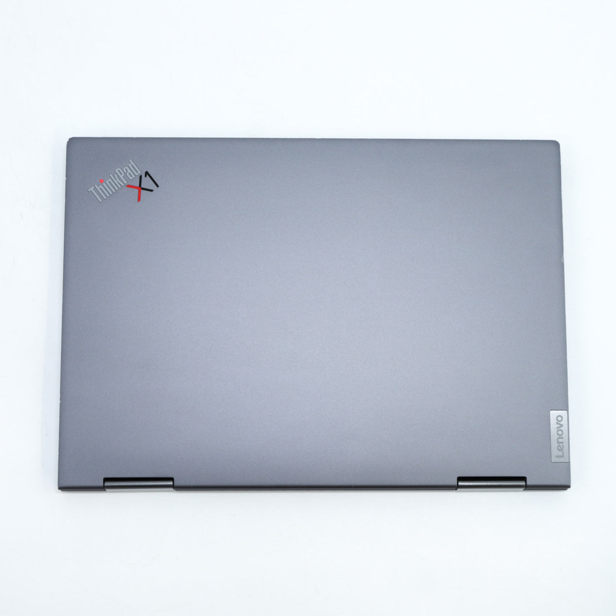 Lenovo ThinkPad X1 Yoga Gen 6 4K Laptop: Core i7-1185G7 16GB 256GB Warranty VAT - GreenGreenStore