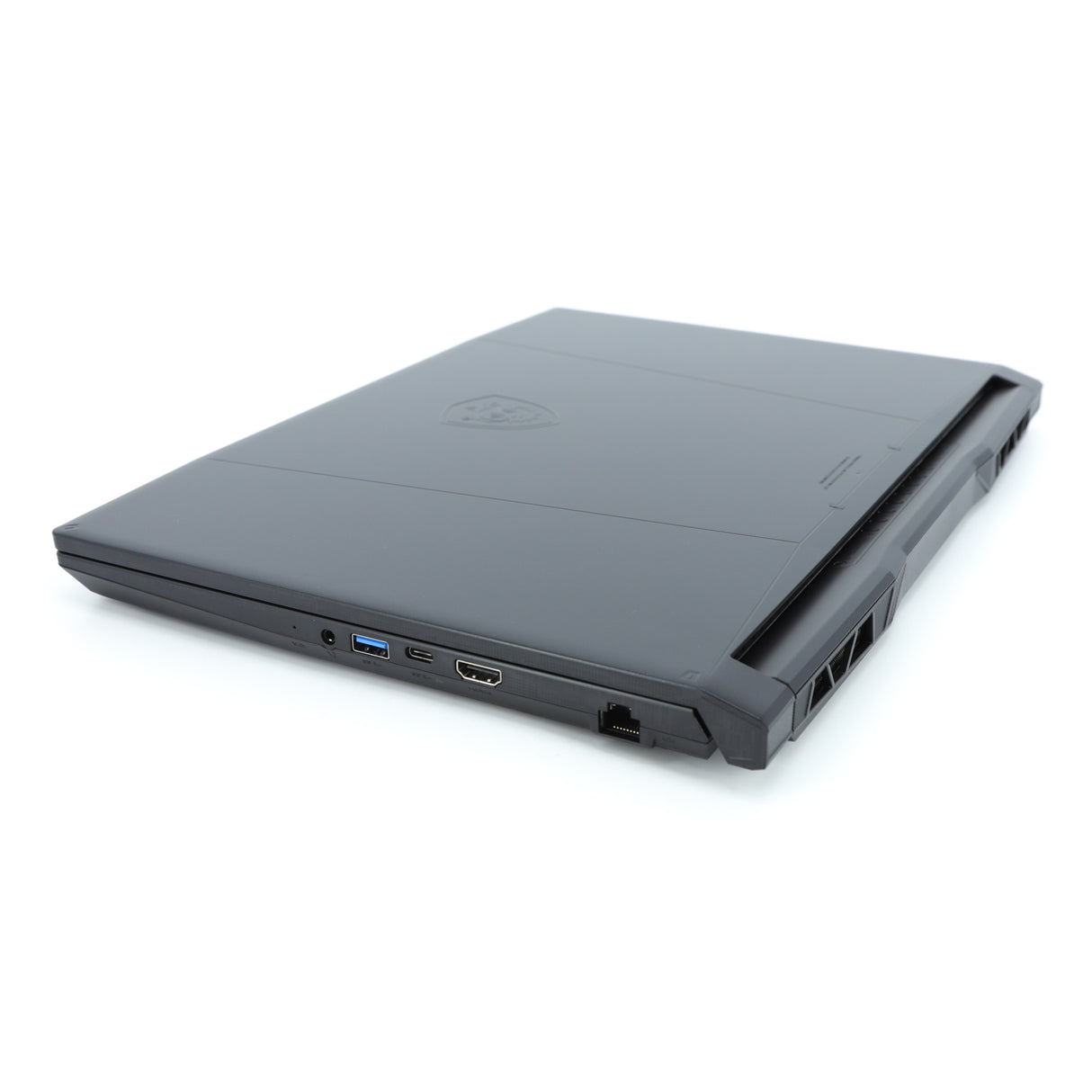 MSI Katana B12V 144Hz Gaming Laptop: i7-12650H, RTX 4070, 1TB 16GB, Warranty VAT - GreenGreen Store