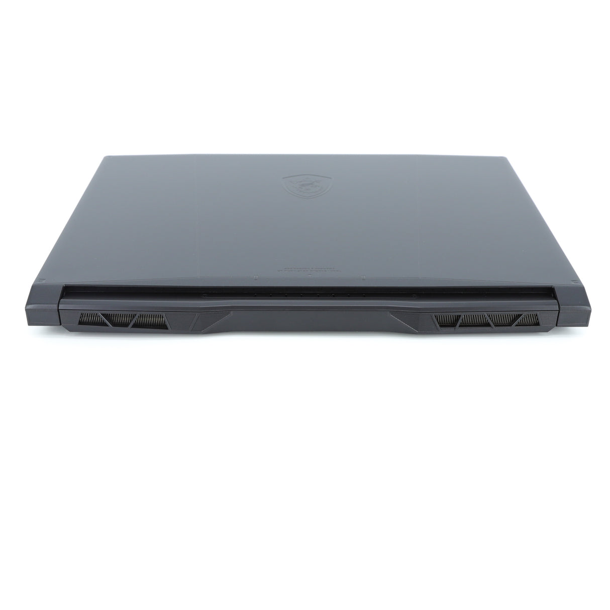 MSI Katana B12V 144Hz Gaming Laptop: i7-12650H, RTX 4070, 1TB 16GB, Warranty VAT - GreenGreen Store