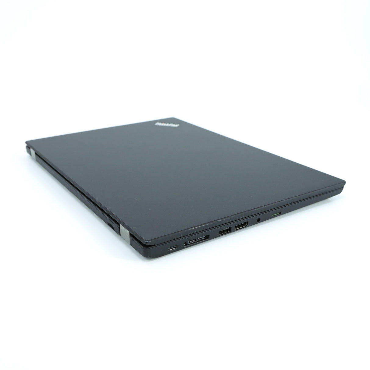 Lenovo ThinkPad T15 Gen 1 Laptop: Core i7, 32GB, 512GB SSD, NVIDIA, Warranty VAT - GreenGreenStore
