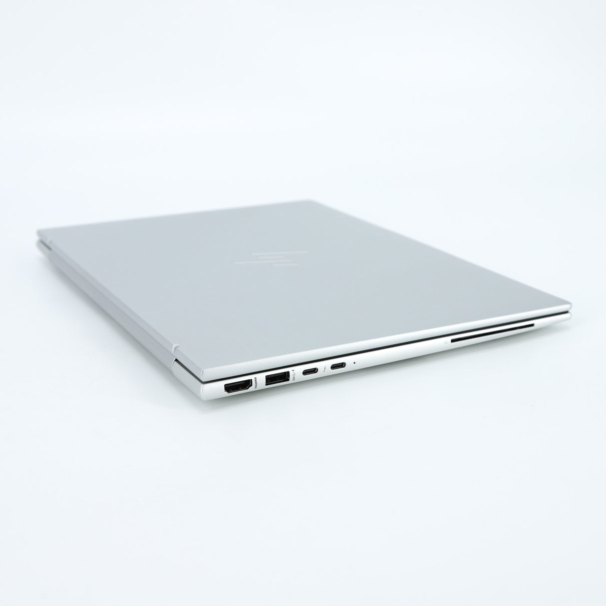 HP EliteBook 840 G10 Laptop: Intel Core i7 13th Gen 512GB SSD 16GB RAM, Warranty - GreenGreenStore