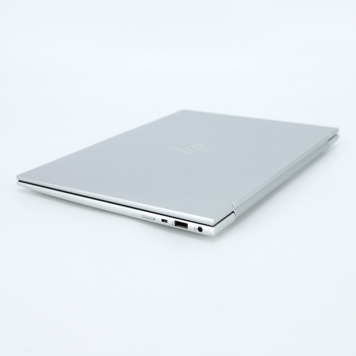 HP EliteBook 840 G10 Laptop: Intel Core i7 13th Gen 512GB SSD 16GB RAM, Warranty - GreenGreenStore