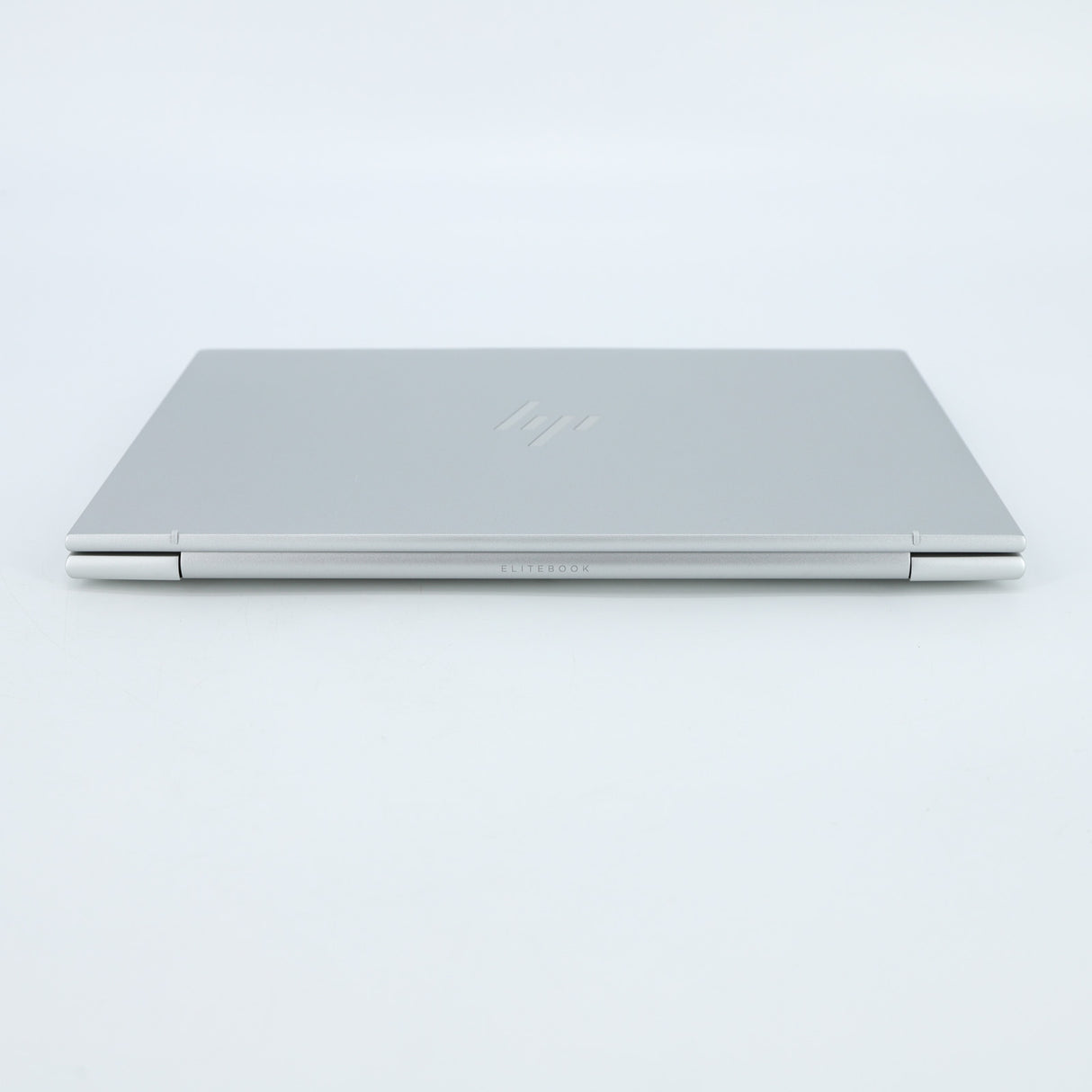 HP EliteBook 840 G10 Laptop: Intel Core i7 13th Gen 512GB SSD 16GB RAM, Warranty - GreenGreenStore