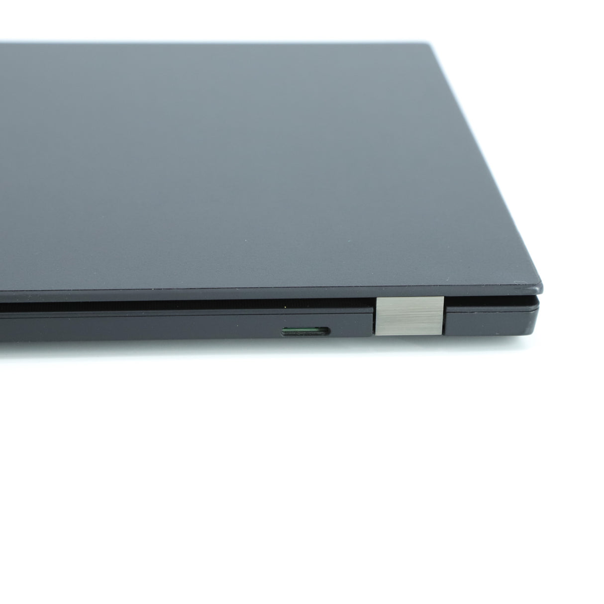 Lenovo ThinkPad T15 Gen 1 Laptop: Core i7, 32GB, 512GB SSD, NVIDIA, Warranty VAT - GreenGreenStore
