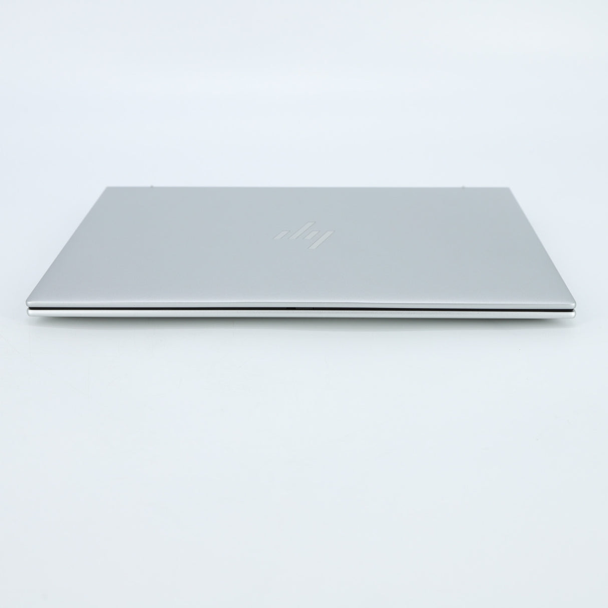 HP EliteBook 840 G10 Laptop: Intel Core i7 13th Gen 512GB SSD 16GB RAM, Warranty - GreenGreenStore