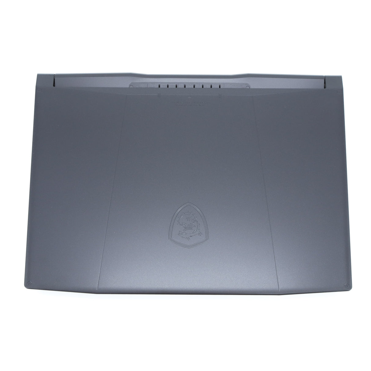 MSI Katana B12V 144Hz Gaming Laptop: i7-12650H, RTX 4070, 1TB 16GB, Warranty VAT - GreenGreen Store