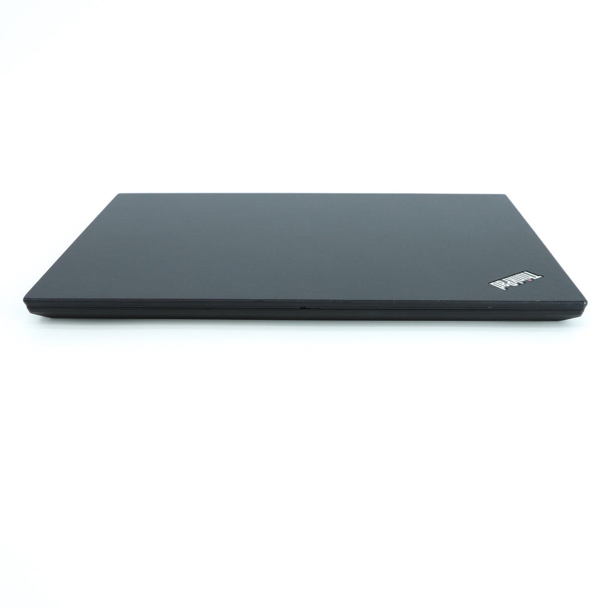 Lenovo ThinkPad T15 Gen 1 Laptop: Core i7, 32GB, 512GB SSD, NVIDIA, Warranty VAT - GreenGreenStore