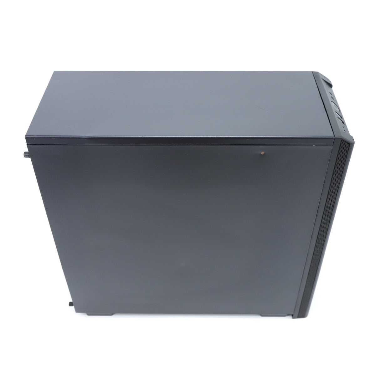 Custom Gaming Desktop PC: i7-7700K, GTX 1050, 16GB RAM, 512GB SSD, Warranty VAT - GreenGreenStore