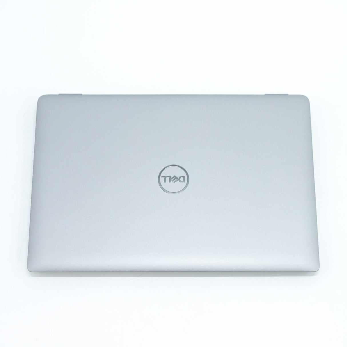 Dell Precision 3480 Laptop: Core i7-1360P RTX A500 512GB SSD 16GB RAM Warranty - GreenGreenStore