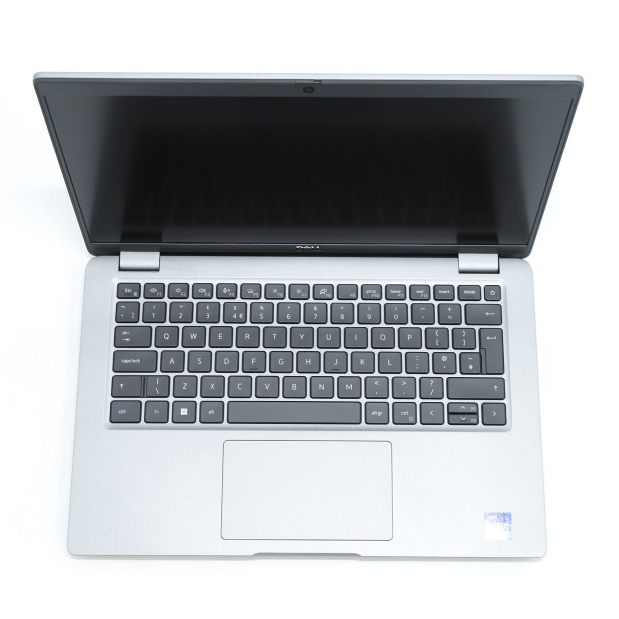 Dell Precision 3480 Laptop: Core i7-1360P RTX A500 512GB SSD 16GB RAM Warranty - GreenGreenStore