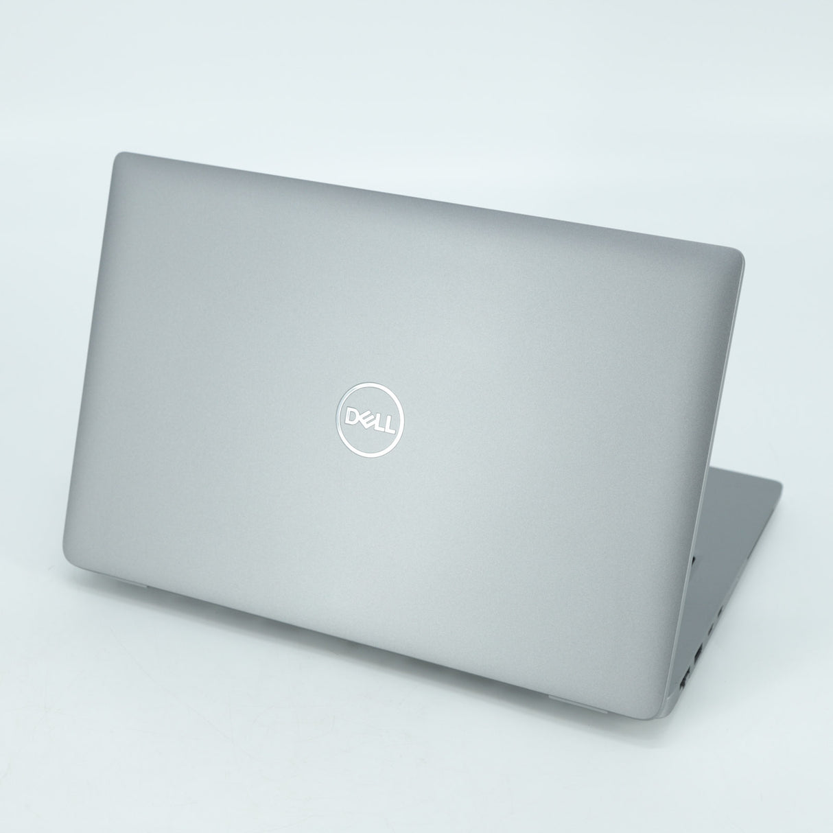 Dell Precision 3480 Laptop: Core i7-1360P RTX A500 512GB SSD 16GB RAM Warranty - GreenGreenStore