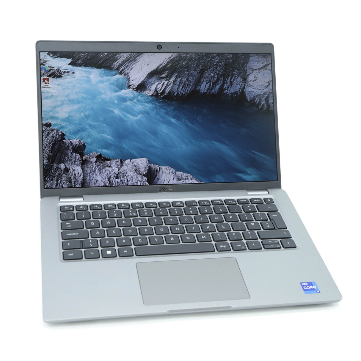 Dell Precision 3480 Laptop: Core i7-1360P RTX A500 512GB SSD 16GB RAM Warranty - GreenGreenStore