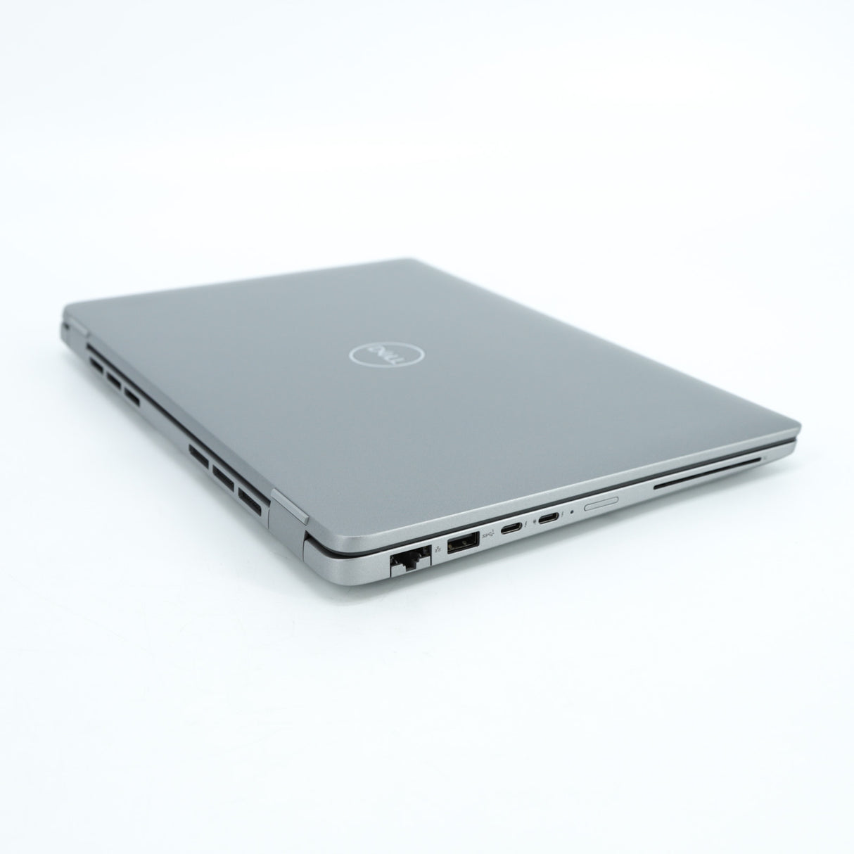 Dell Precision 3480 Laptop: Core i7-1360P RTX A500 512GB SSD 16GB RAM Warranty - GreenGreenStore