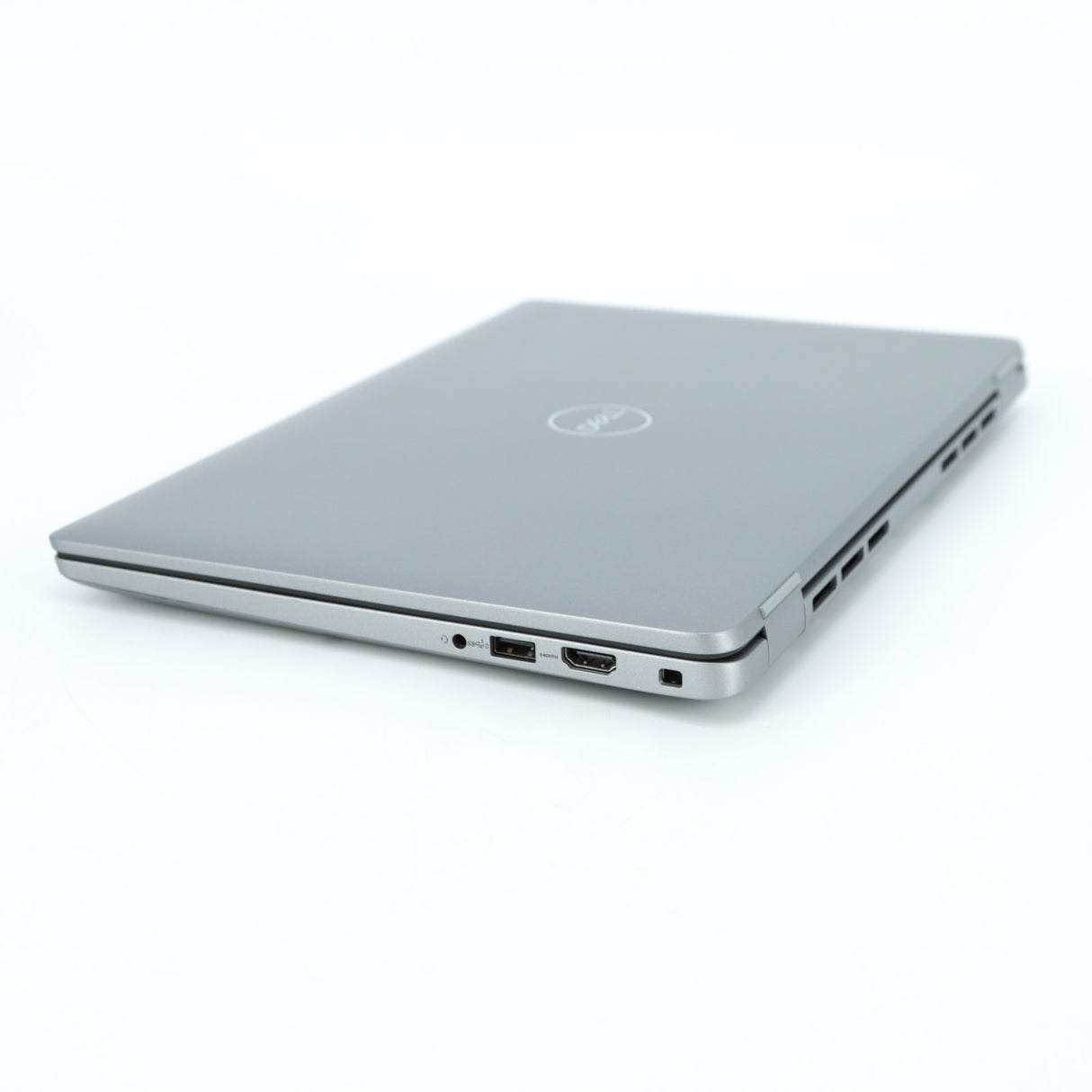 Dell Precision 3480 Laptop: Core i7-1360P RTX A500 512GB SSD 16GB RAM Warranty - GreenGreenStore