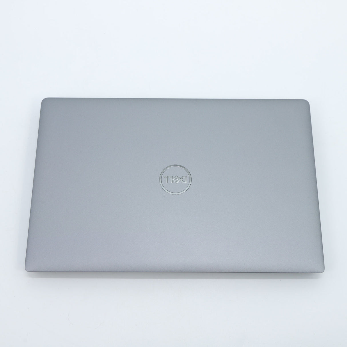 Dell Precision 3571 Laptop: 12th Gen i7, 64GB RAM, 1TB SSD, RTX A1000 Warranty - GreenGreenStore