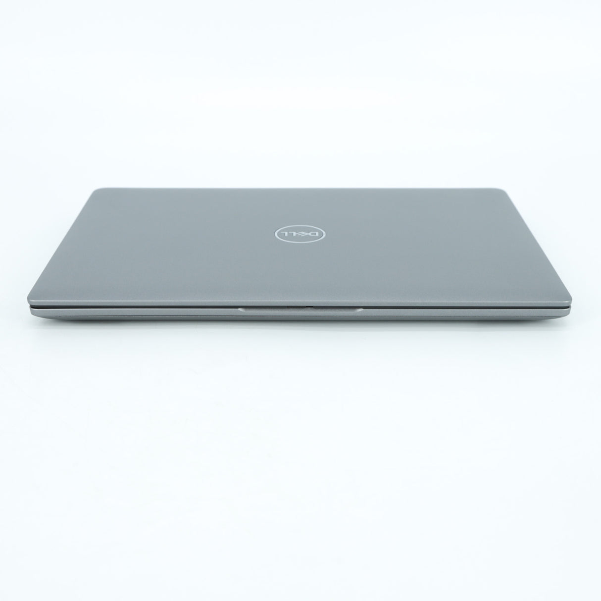 Dell Precision 3480 Laptop: Core i7-1360P RTX A500 512GB SSD 16GB RAM Warranty - GreenGreenStore