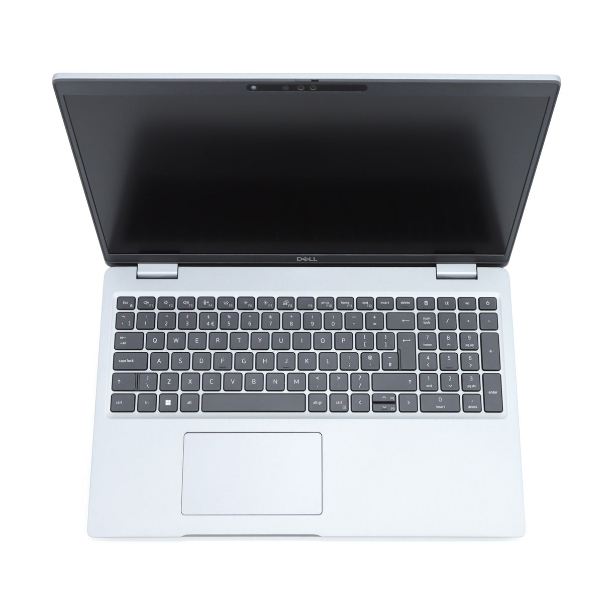 Dell Precision 3571 Laptop: 12th Gen i7, 64GB RAM, 1TB SSD, RTX A1000 Warranty - GreenGreenStore