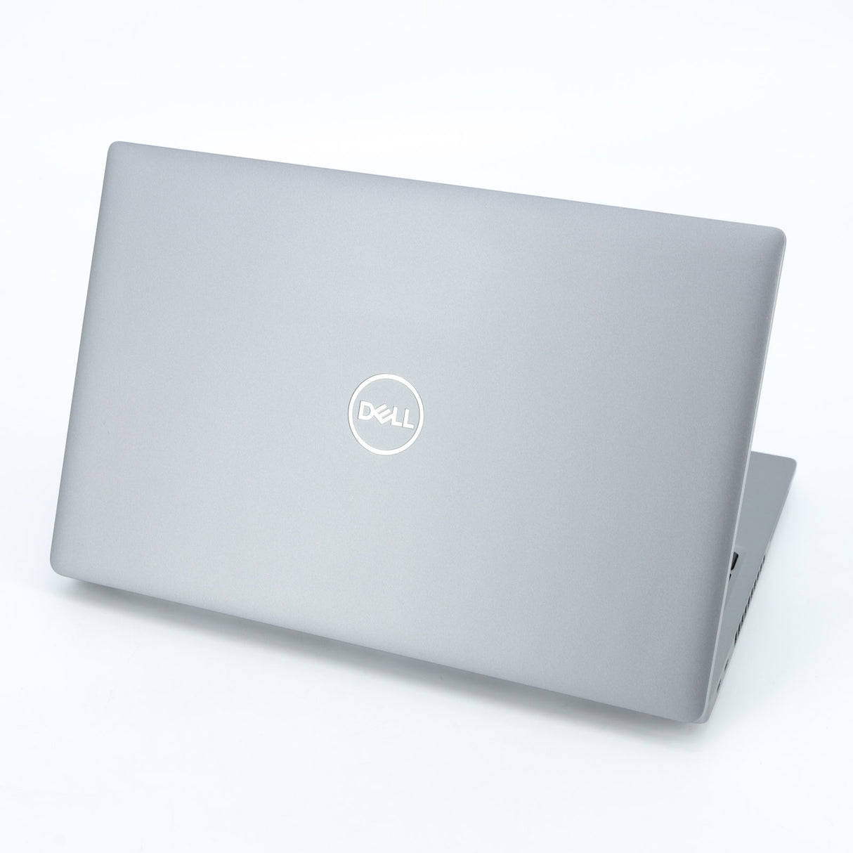 Dell Precision 3571 Laptop: 12th Gen i7, 64GB RAM, 1TB SSD, RTX A1000 Warranty - GreenGreenStore