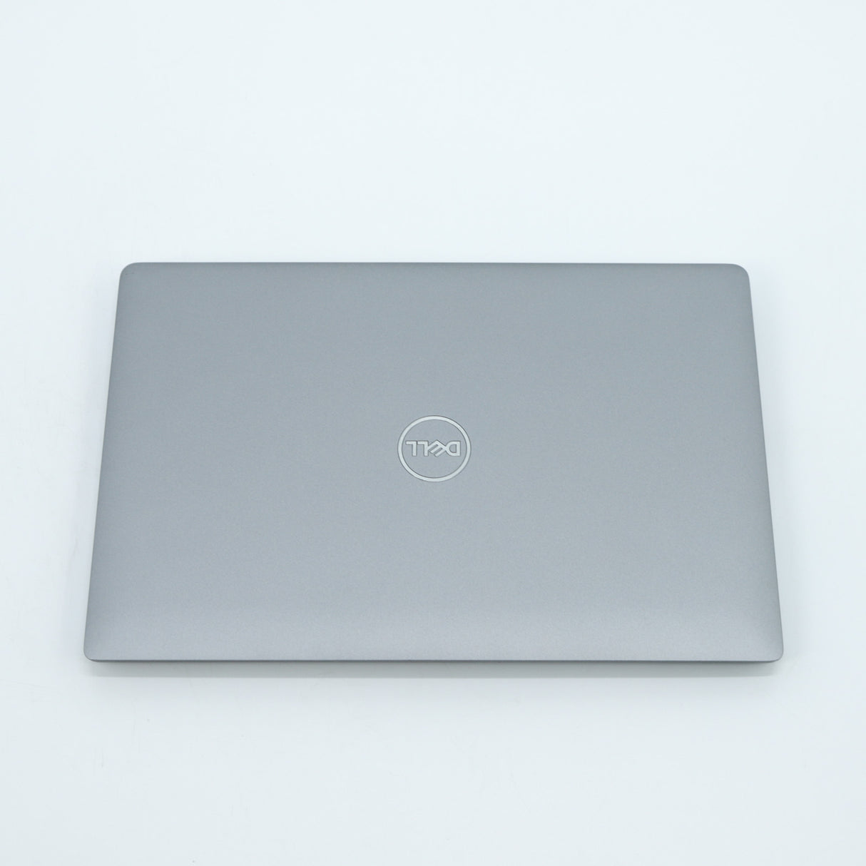 Dell Latitude 5430 Laptop: Core i7-1265U 512GB SSD 16GB RAM Iris Xe Warranty VAT - GreenGreenStore