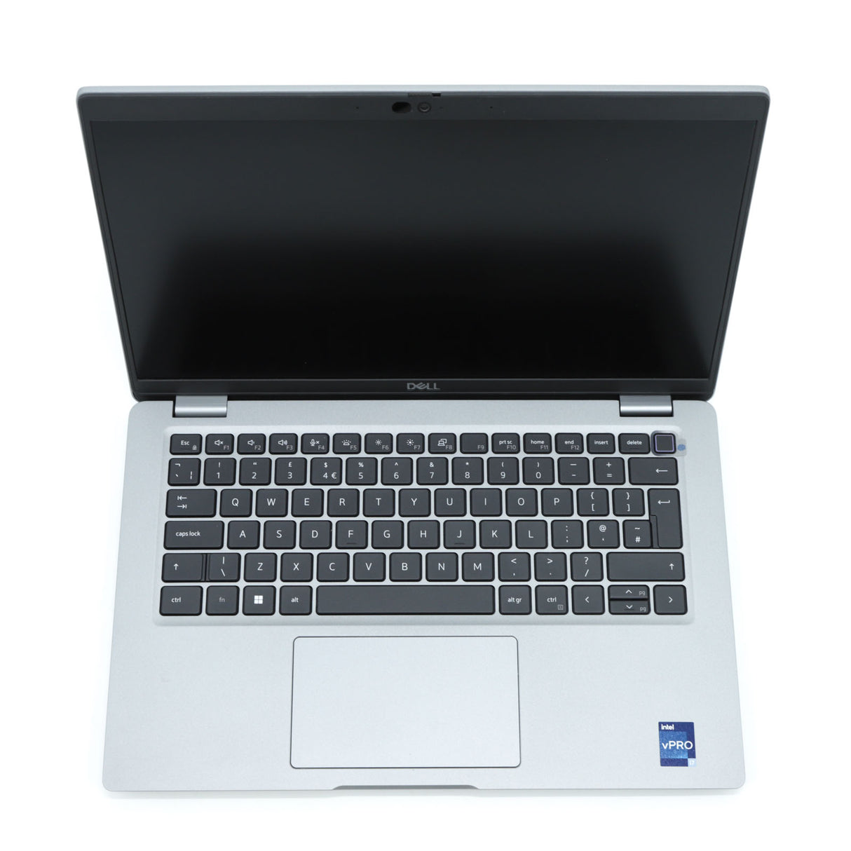 Dell Latitude 5430 Laptop: Core i7-1265U 512GB SSD 16GB RAM Iris Xe Warranty VAT - GreenGreenStore