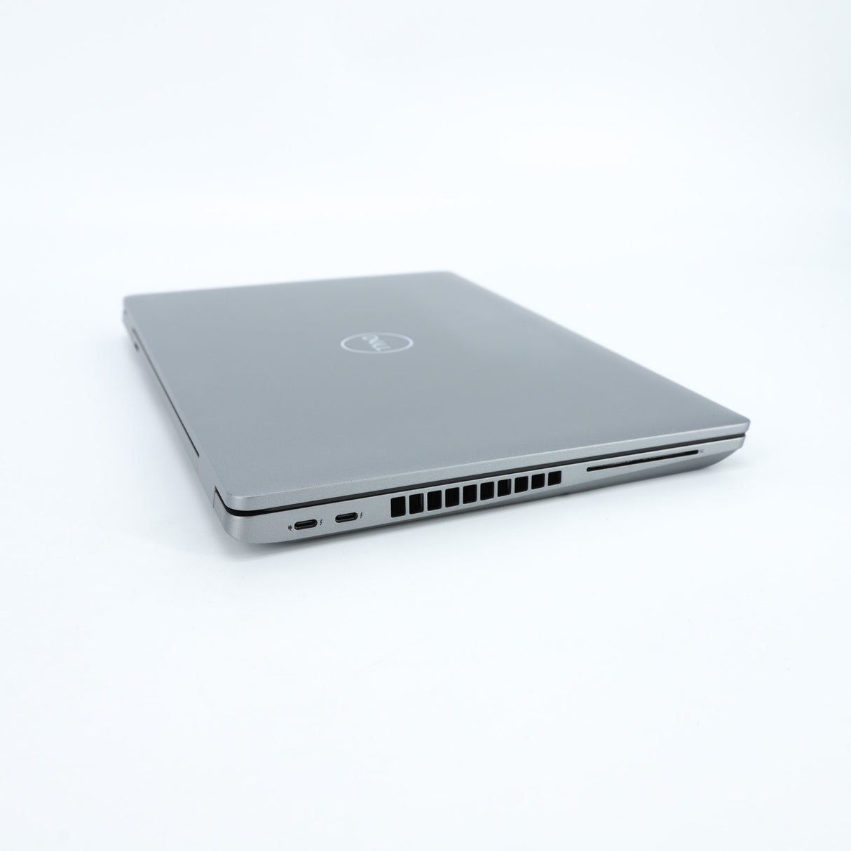 Dell Precision 3571 Laptop: 12th Gen i7, 64GB RAM, 1TB SSD, RTX A1000 Warranty - GreenGreenStore