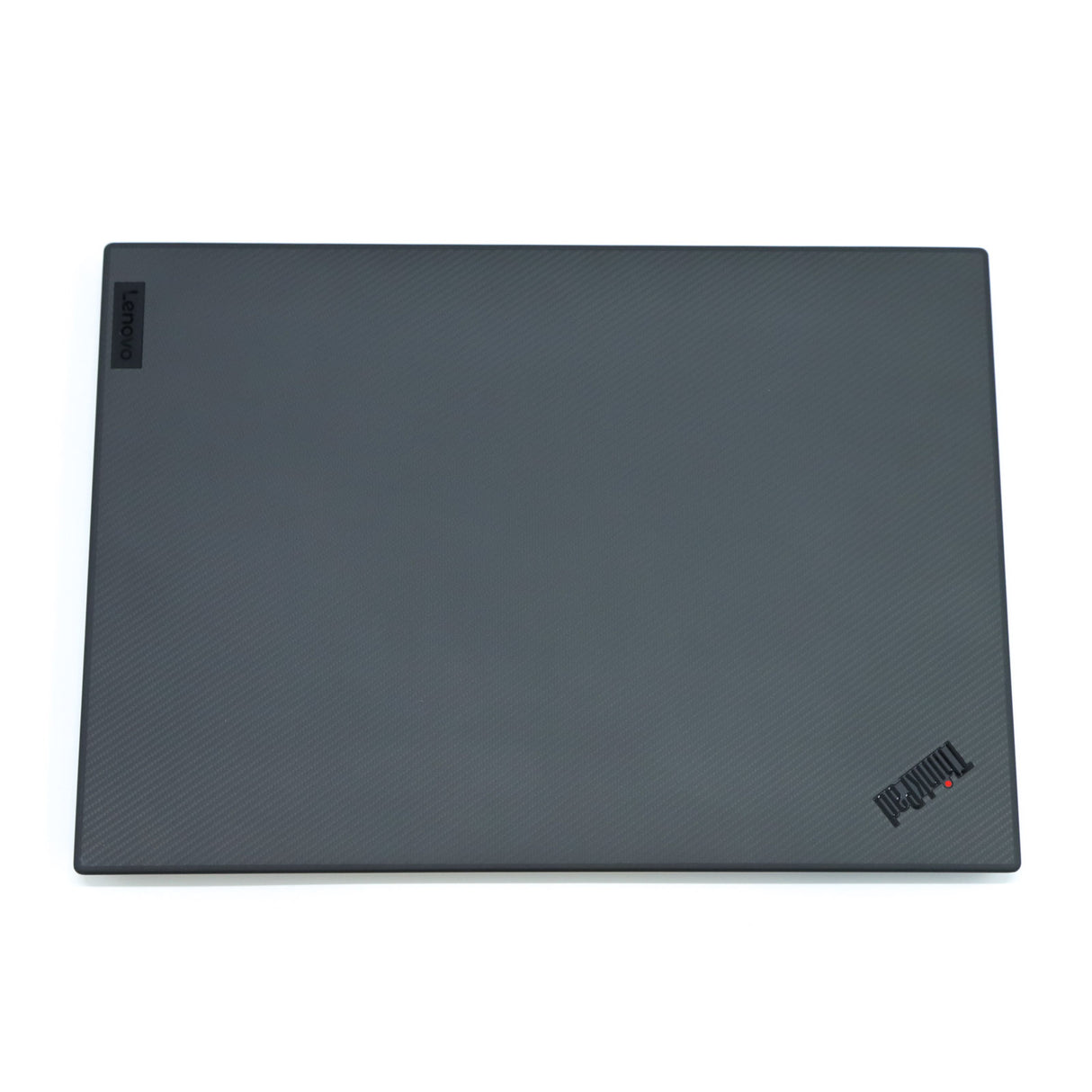 Lenovo ThinkPad P1 Gen 4 Laptop: Core i7-11850H 16GB RAM 512GB SSD Warranty VAT - GreenGreenStore