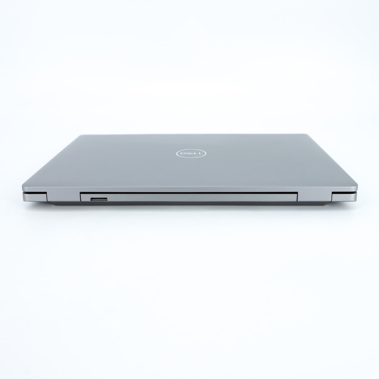 Dell Precision 3571 Laptop: 12th Gen i7, 64GB RAM, 1TB SSD, RTX A1000 Warranty - GreenGreenStore