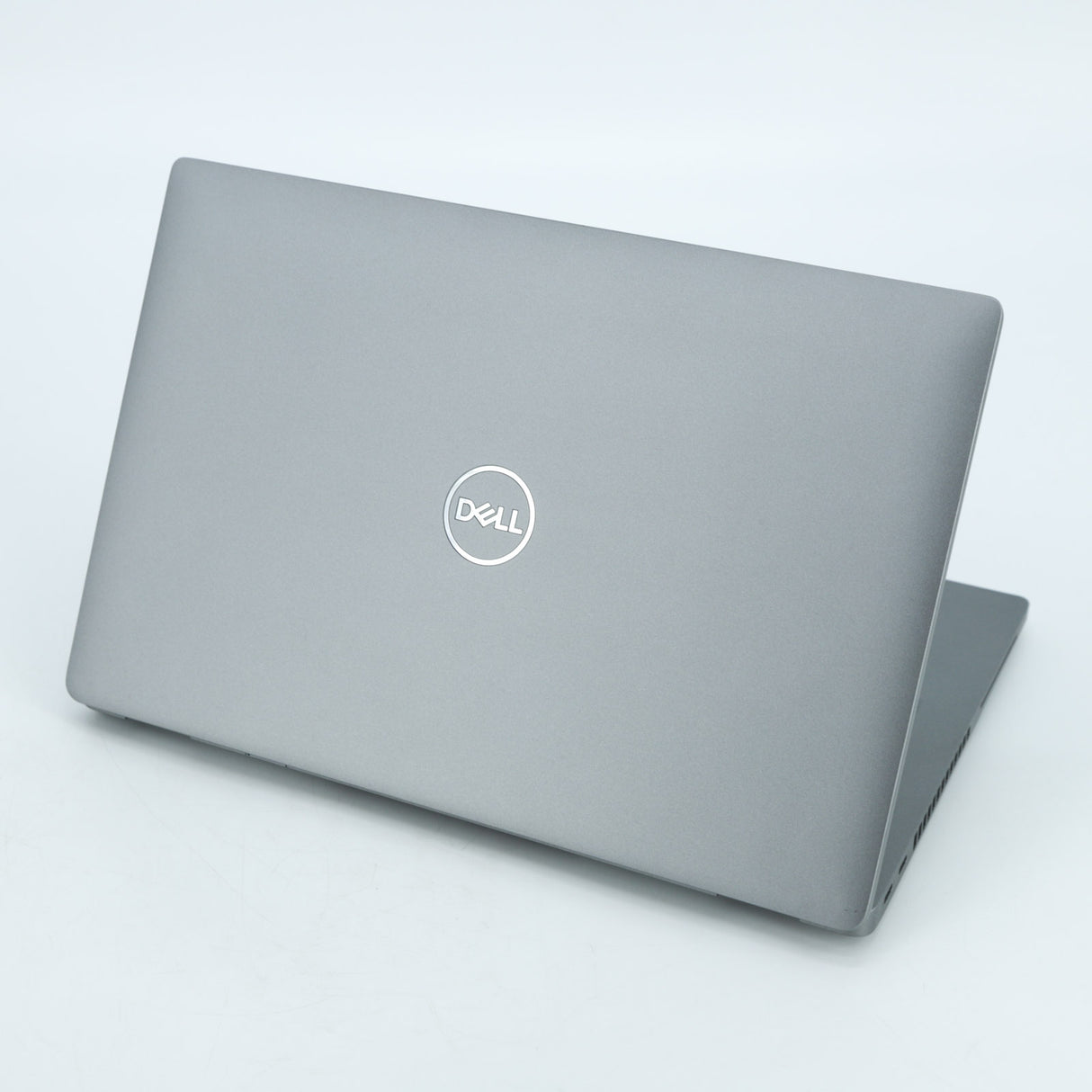 Dell Latitude 5430 Laptop: Core i7-1265U 512GB SSD 16GB RAM Iris Xe Warranty VAT - GreenGreenStore