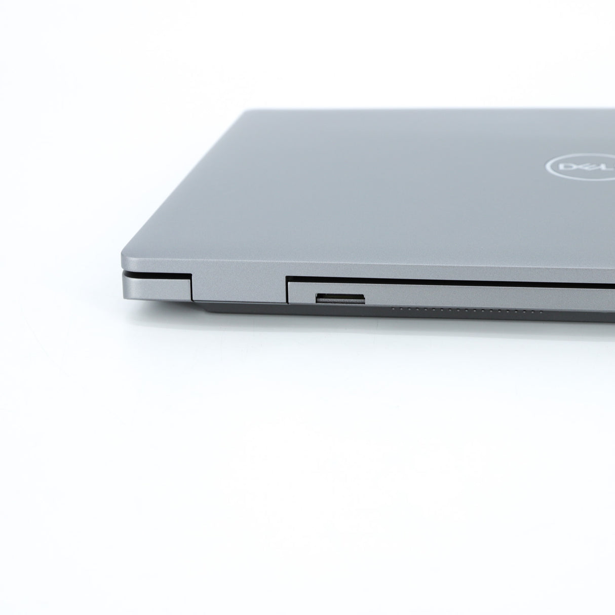 Dell Precision 3571 Laptop: 12th Gen i7, 64GB RAM, 1TB SSD, RTX A1000 Warranty - GreenGreenStore