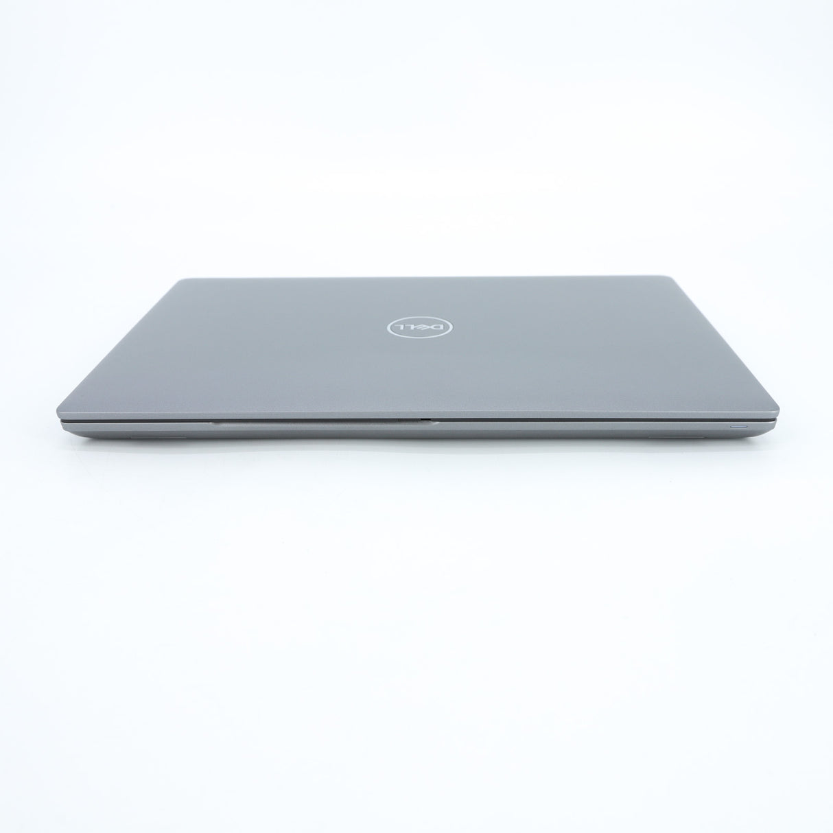 Dell Precision 3571 Laptop: 12th Gen i7, 64GB RAM, 1TB SSD, RTX A1000 Warranty - GreenGreenStore