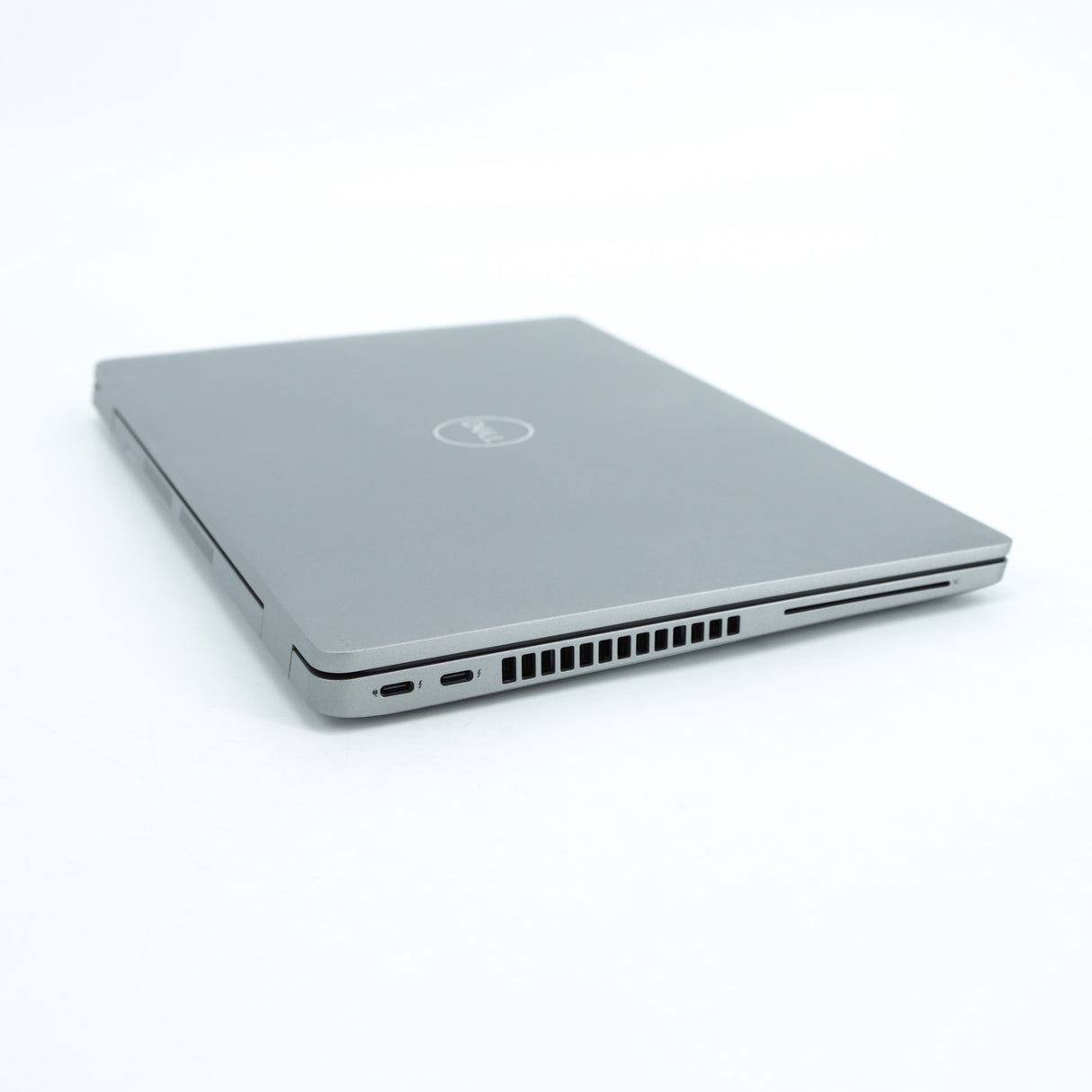 Dell Latitude 5430 Laptop: Core i7-1265U 512GB SSD 16GB RAM Iris Xe Warranty VAT - GreenGreenStore