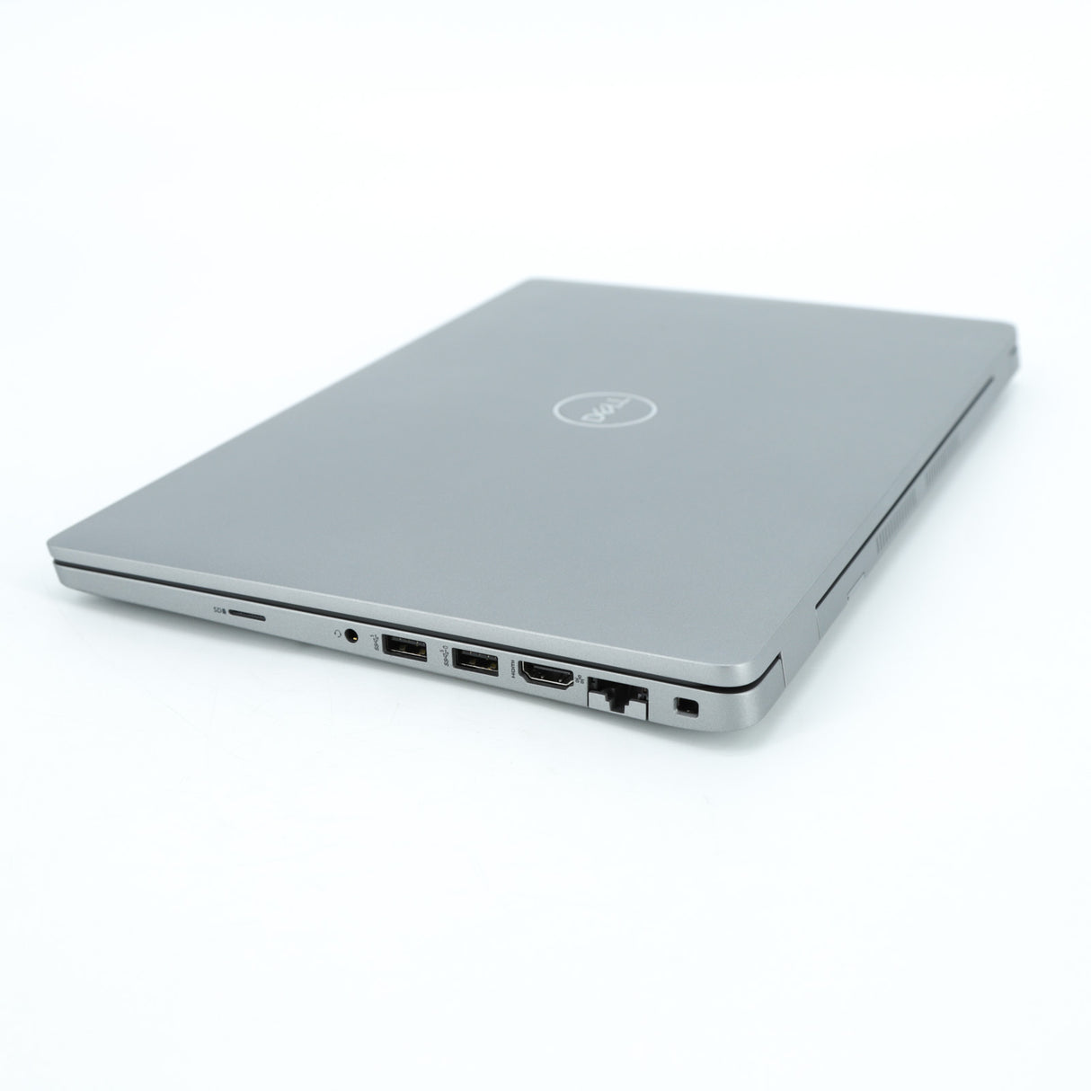 Dell Latitude 5430 Laptop: Core i7-1265U 512GB SSD 16GB RAM Iris Xe Warranty VAT - GreenGreenStore