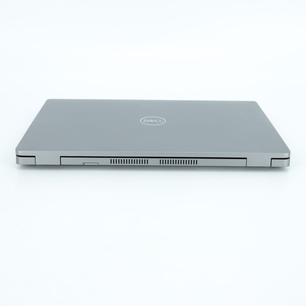 Dell Latitude 5430 Laptop: Core i7-1265U 512GB SSD 16GB RAM Iris Xe Warranty VAT - GreenGreenStore