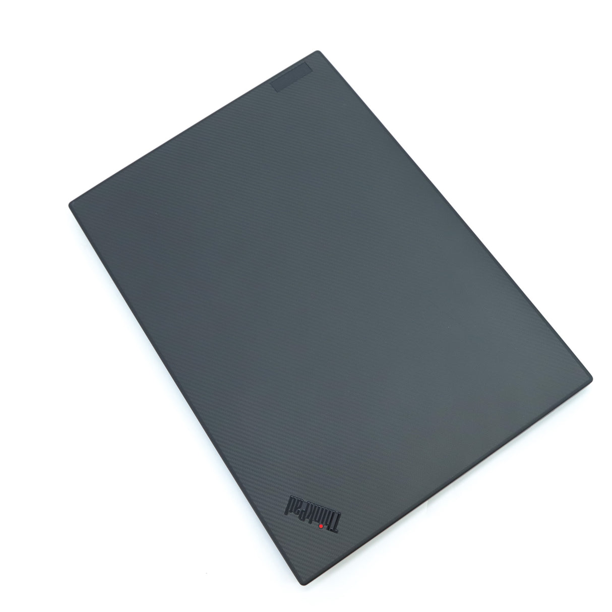 Lenovo ThinkPad P1 Gen 4 Laptop: Core i7-11850H 16GB RAM 512GB SSD Warranty VAT - GreenGreenStore