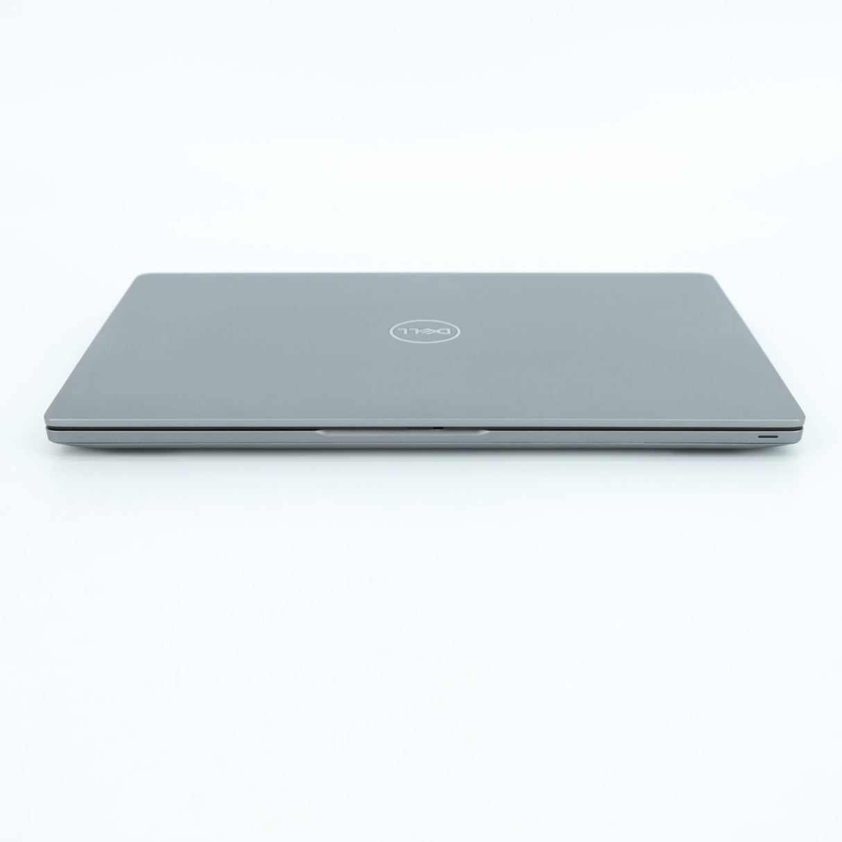 Dell Latitude 5430 Laptop: Core i7-1265U 512GB SSD 16GB RAM Iris Xe Warranty VAT - GreenGreenStore