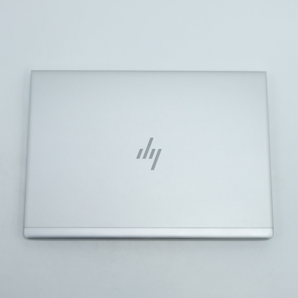 HP EliteBook 840 G5 Laptop: Core i7-8550U 16GB RAM 256GB SSD Warranty VAT - GreenGreenStore